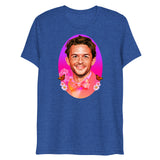 Thirstified (Triblend)-Triblend T-Shirt-Swish Embassy