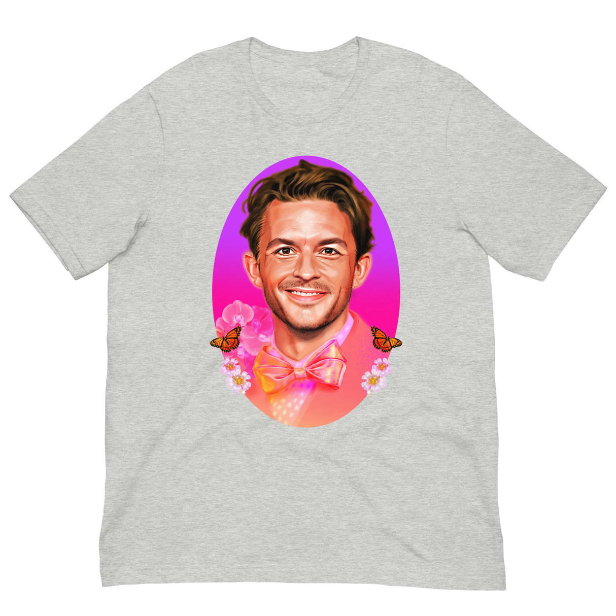 Thirstified-T-Shirts-Swish Embassy