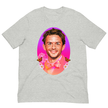 Thirstified-T-Shirts-Swish Embassy