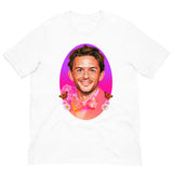 Thirstified-T-Shirts-Swish Embassy