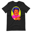 Tickle the Ivories-T-Shirts-Swish Embassy