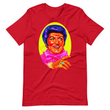 Tickle the Ivories-T-Shirts-Swish Embassy