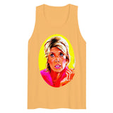 Toxic and Terrific (Tank Top)-Tank Top-Swish Embassy