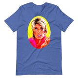 Toxic and Terrific-T-Shirts-Swish Embassy
