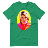 Toxic and Terrific-T-Shirts-Swish Embassy