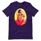 Toxic and Terrific-T-Shirts-Swish Embassy