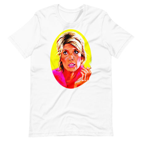 Toxic and Terrific-T-Shirts-Swish Embassy