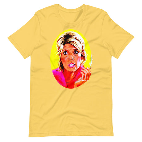 Toxic and Terrific-T-Shirts-Swish Embassy