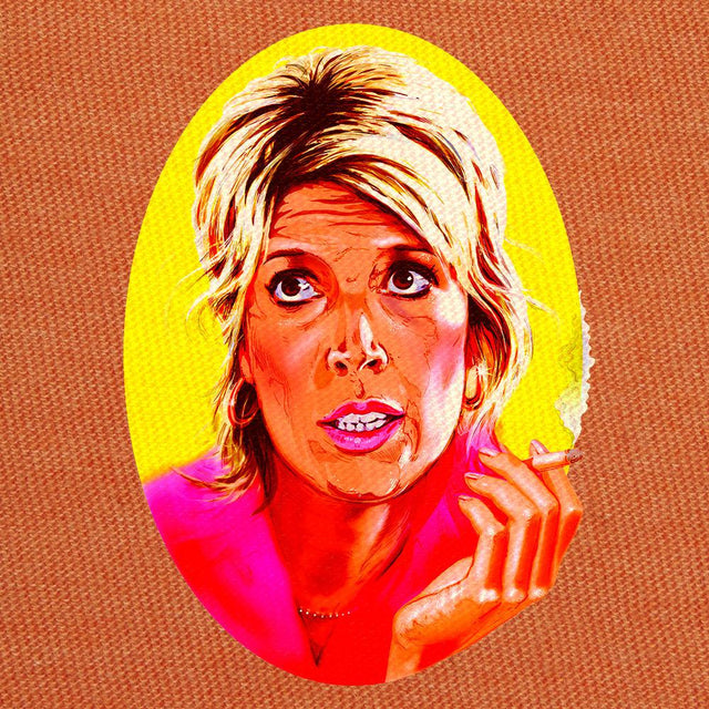 Toxic and Terrific-T-Shirts-Swish Embassy