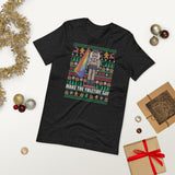 Ugly Xmas-Swish Embassy