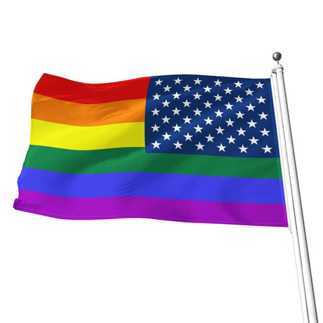 US Pride (Flag)-Flag-Swish Embassy