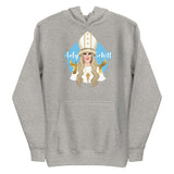 Vatican't Even (Hoodie)-Hoodie-Swish Embassy