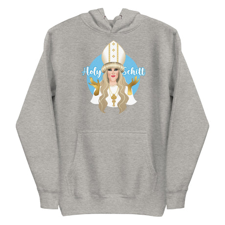 Vatican't Even (Hoodie)-Hoodie-Swish Embassy