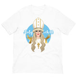 Vatican't Even-T-Shirts-Swish Embassy