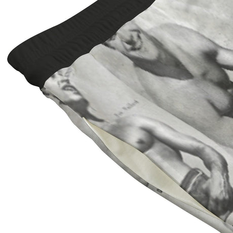 Vintage Physique (AOP Sweatpants)-AOP Sweatpants-Swish Embassy