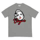 Vogue (Boxy Tee)-Boxy T-Shirt-Swish Embassy