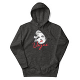 Vogue (Hoodie)-Hoodie-Swish Embassy