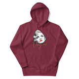 Vogue (Hoodie)-Hoodie-Swish Embassy