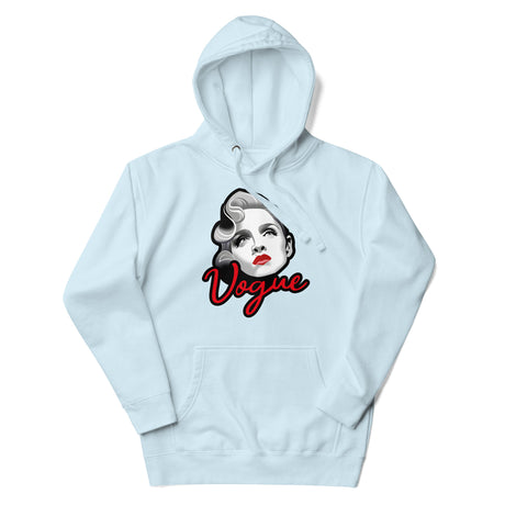 Vogue (Hoodie)-Hoodie-Swish Embassy
