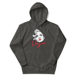 Vogue (Hoodie)-Hoodie-Swish Embassy