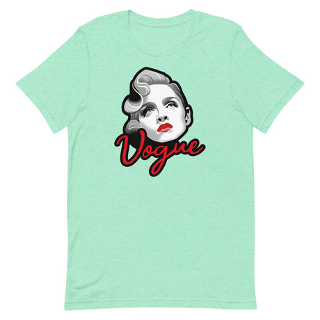 Vogue-T-Shirts-Swish Embassy