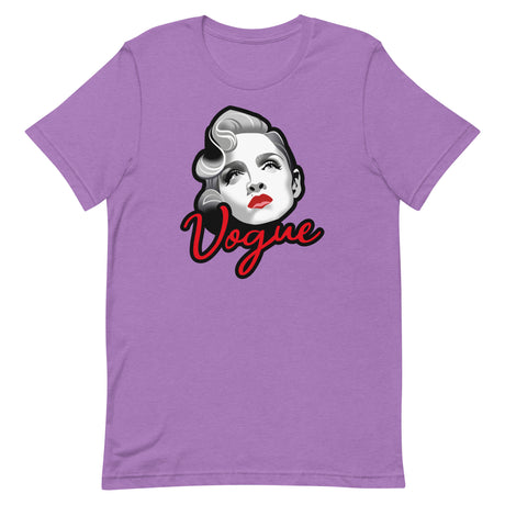 Vogue-T-Shirts-Swish Embassy