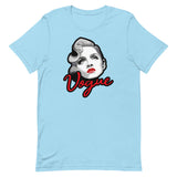 Vogue-T-Shirts-Swish Embassy