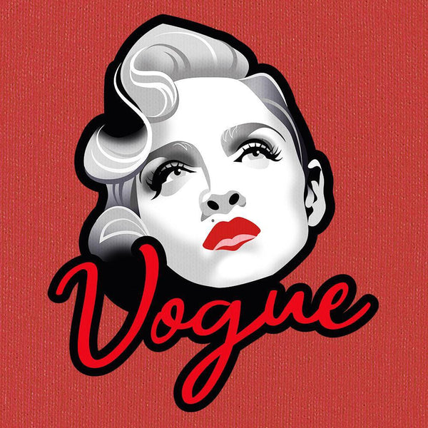 Vogue