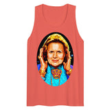 Walter (Tank Top)-Tank Top-Swish Embassy