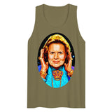 Walter (Tank Top)-Tank Top-Swish Embassy