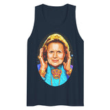 Walter (Tank Top)-Tank Top-Swish Embassy