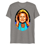 Walter (Triblend)-Triblend T-Shirt-Swish Embassy