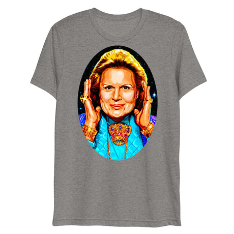 Walter (Triblend)-Triblend T-Shirt-Swish Embassy