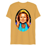 Walter (Triblend)-Triblend T-Shirt-Swish Embassy