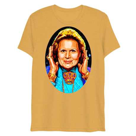 Walter (Triblend)-Triblend T-Shirt-Swish Embassy