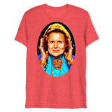 Walter (Triblend)-Triblend T-Shirt-Swish Embassy