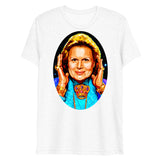 Walter (Triblend)-Triblend T-Shirt-Swish Embassy