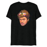 Wham Bam Thank You Glam (Triblend)-Triblend T-Shirt-Swish Embassy