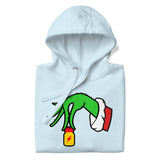 Whiff-mas (Hoodie)-Christmas Hoodies-Swish Embassy