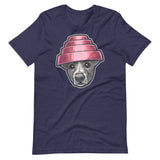 Whippet Real Good-T-Shirts-Swish Embassy