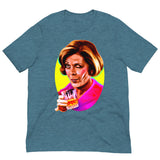 Wink and Drink-T-Shirts-Swish Embassy