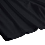 Woof-Ee's (Shorts)-Shorts-Swish Embassy