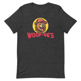 Woof-Ee's-T-Shirts-Swish Embassy