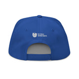 Woof-Ees's (Headwear)-Headwear-Swish Embassy