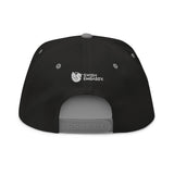 Woof-Ees's (Headwear)-Headwear-Swish Embassy