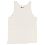 Yes, And? (Tank Top)-Tank Top-Swish Embassy