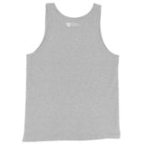 You Nasty (Tank Top)-Christmas Tank Tops-Swish Embassy