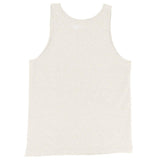 You Nasty (Tank Top)-Christmas Tank Tops-Swish Embassy