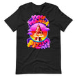 You Wanna Pizza Me?-T-Shirts-Swish Embassy