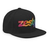 Zesty (Headwear)-Headwear-Swish Embassy